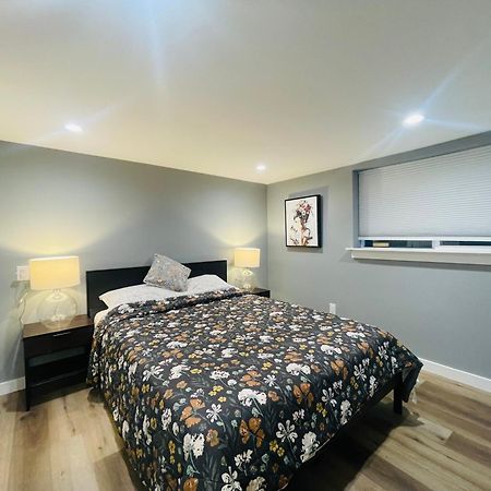 Green Lake 1St Line Home D Full Modern Remodeled 시애틀 외부 사진
